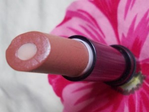 nude-lipstick1