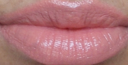 peach lipstick (2)