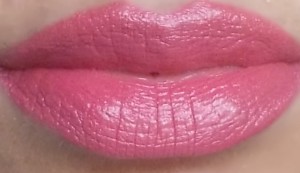 pink lips (1)