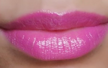 pink lips1