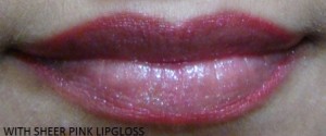 pink lips (2)