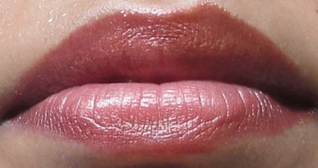pink-lips1