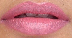 pink-lips5