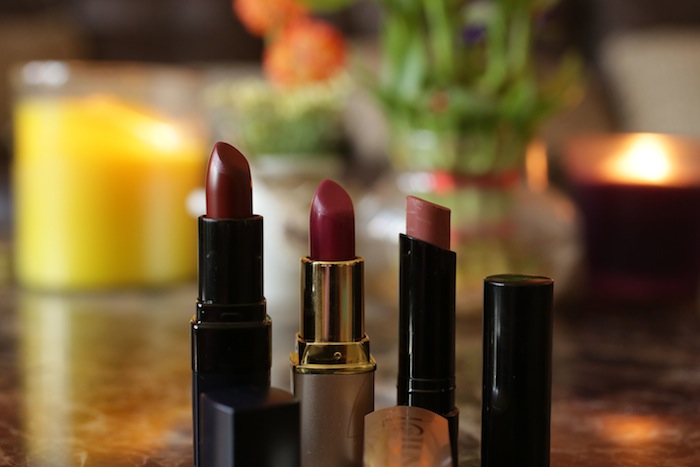 winter-lipsticks