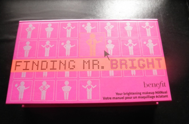 BenefitFinding-Mr.-Bright-K