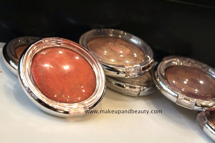 Best+Bronzers+Available+in+India