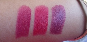 Best lakme enrich satin lipsticks (3)