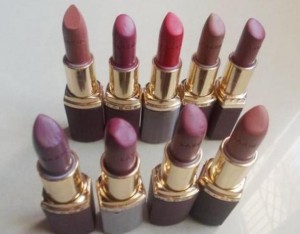Best lakme enrich satin lipsticks (5)