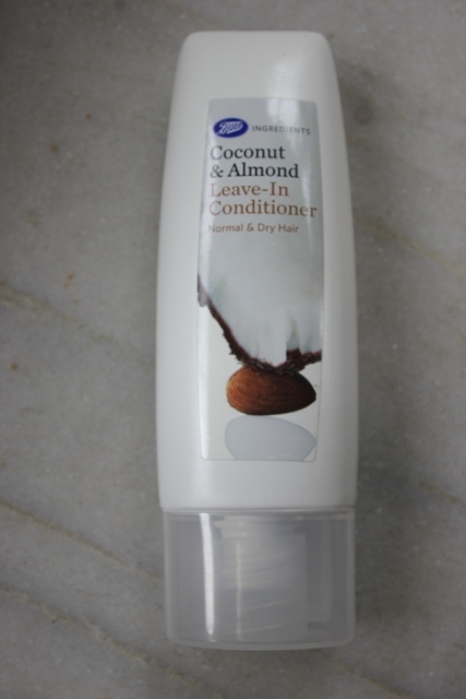 Boots-Coconut-Almond-Leave-in-Conditioner-Copy