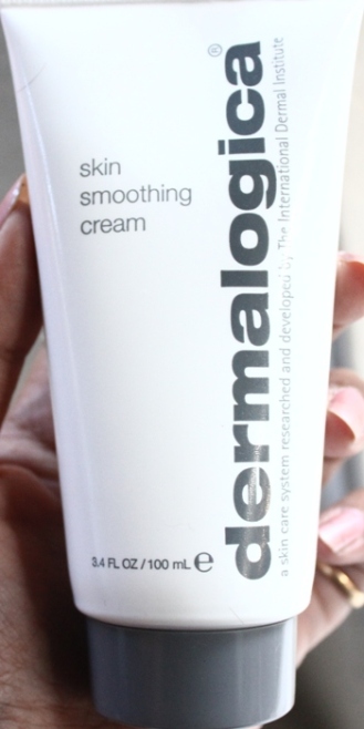 Dermalogica+Skin+Smoothing+Cream+Review