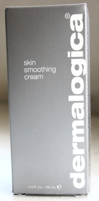 Dermalogica Skin Smoothing Cream  2