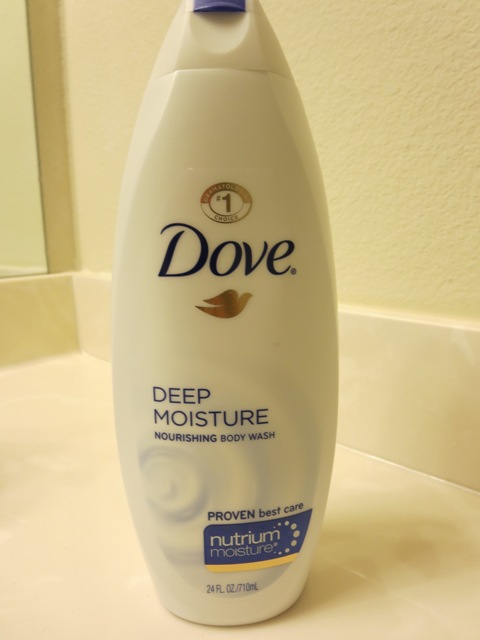 Dove+Deep+Moisture+Nourishing+Body+Wash+Review