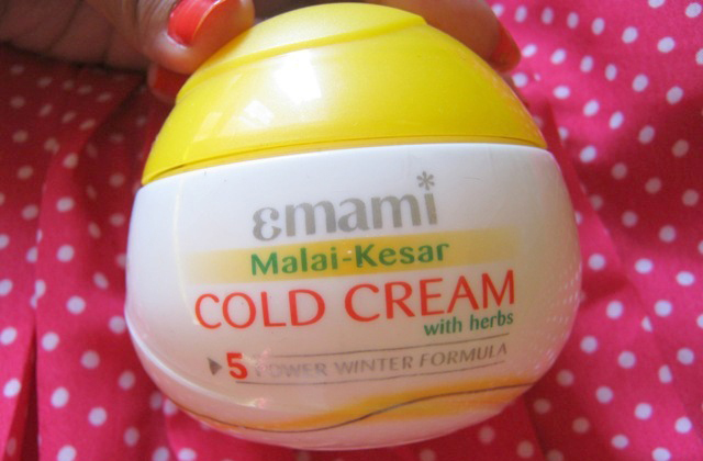 Emami-MalaiKesar-Cold-Cream