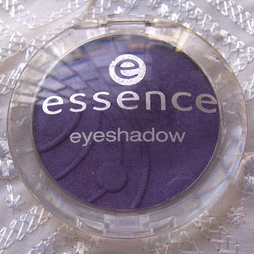 EssenceMono-Eye-shadow-19-D