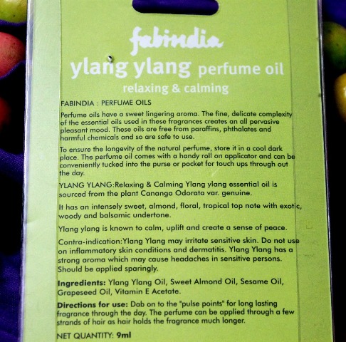 Fabindia_ylang_ylang_perfume_oil__4_