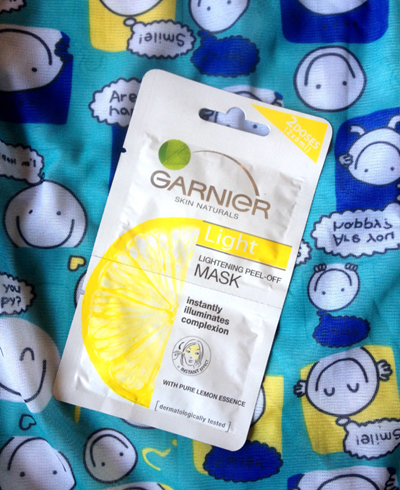 GarnierLight-Lightening-Pee