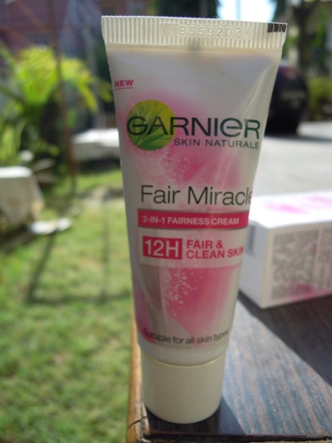 Garnier_fair_miracle2_in_1_fairness_cream__1_