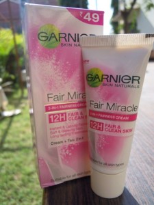 Garnier_fair_miracle2_in_1_fairness_cream__5_