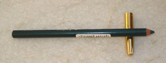 Jordana Eyeliner Pencil 2