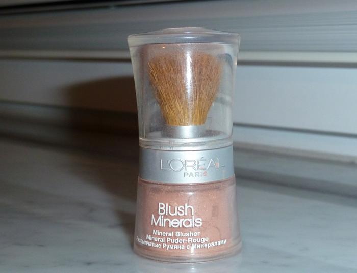 LOreal_Blush_Minerals_Blusher_Soft_Coral_Review1