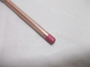 Lakme 9 to 5 Lip Liner - Pink Blush2