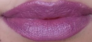 Lakme-Enrich-Satins-Lipstick-267-7