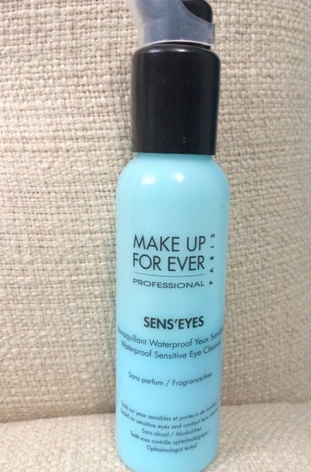Make+Up+For+Ever+Sens+Eyes+Waterproof+Sensitive+Eye+Cleanser+Review
