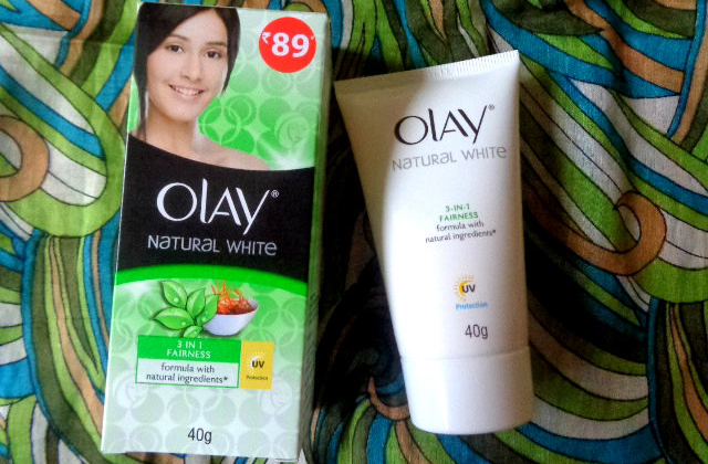 Olay-Natural-White-3-in-1-F