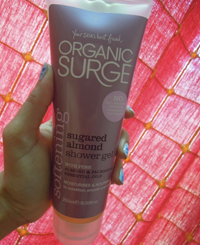 Organic-SurgeSugared-Almond