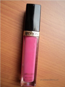 revlon pink pop