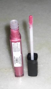 Revlon-Colorburst-Lip-Gloss-Orchid-7