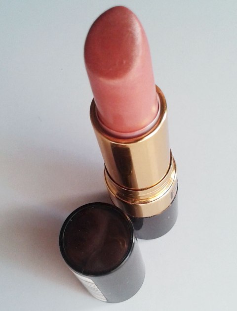 Revlon Super Lustrous Lipstick – Blushed (3)