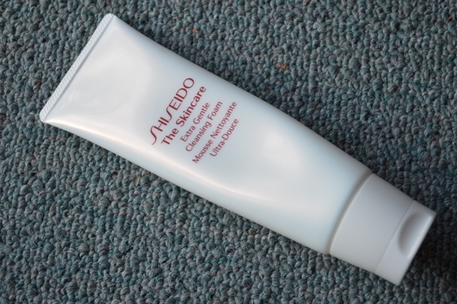 Shiseido_-_The_Skincare_Extra_Gentle_Cleansing_Foam___1_