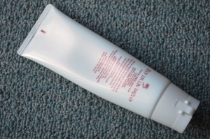 Shiseido_-_The_Skincare_Extra_Gentle_Cleansing_Foam___2_
