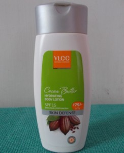 VLCC-Cocoa-Butter-Bod