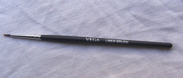 Vega Professional Liner Brush PB-16-4