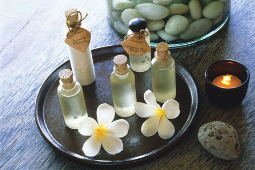 aromatherapy-essential-oils