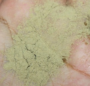 banjara's brahmi powder (3)