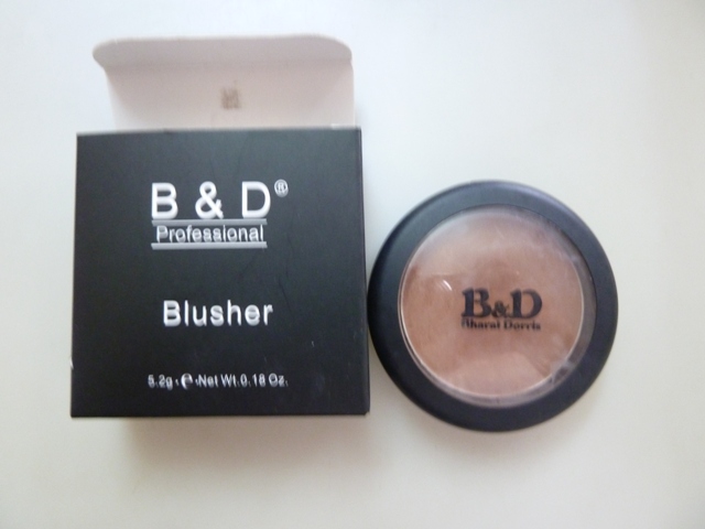 b&d blush number 7 (1)
