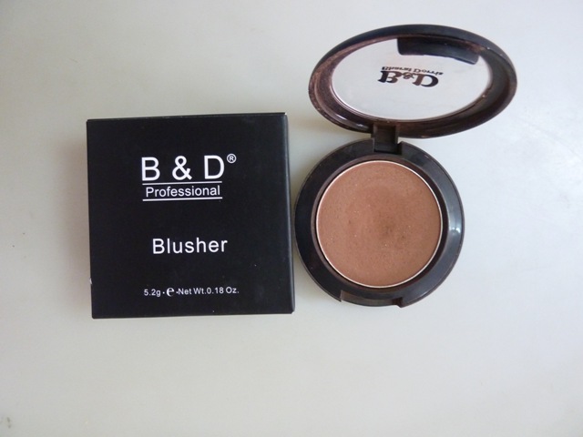 b&d blush number 7 (3)