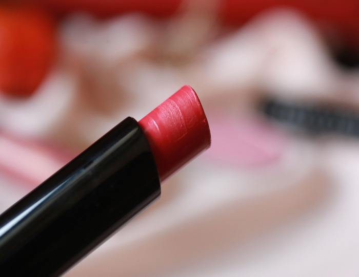 bobbi-brown-calyps-lipstick-1