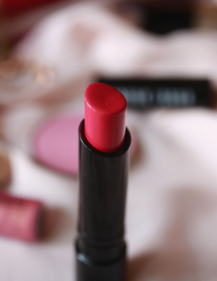 bobbi-brown-calyps-lipstick-review