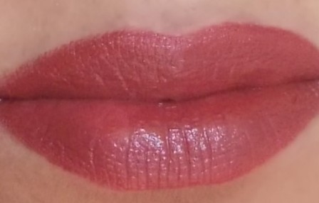 brick lip color1