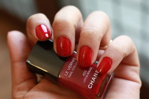 chanel-lotus-rouge-2