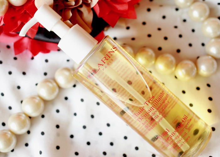 clarins-cleansing-oil