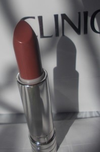 clinique long last lipstick blushing nude (6)