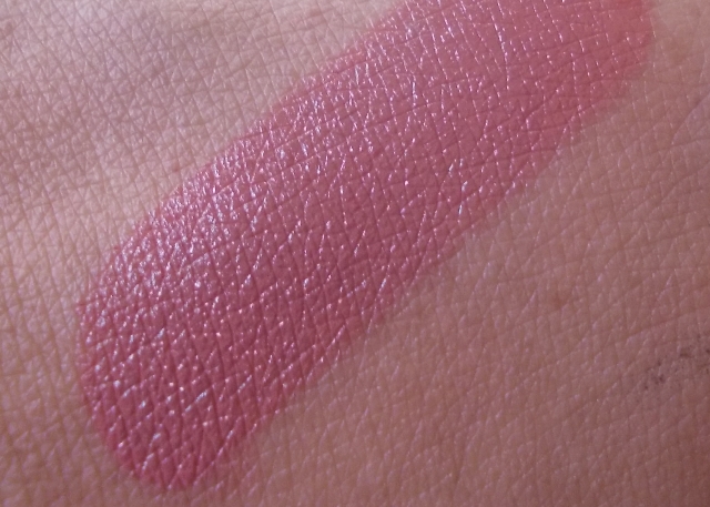 clinique long last lipstick blushing nude (8)