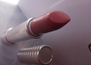 Clinique Long Last Lipstick - Merlot7