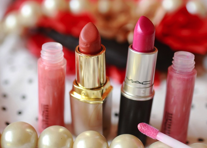 currently-loving-lipsticks