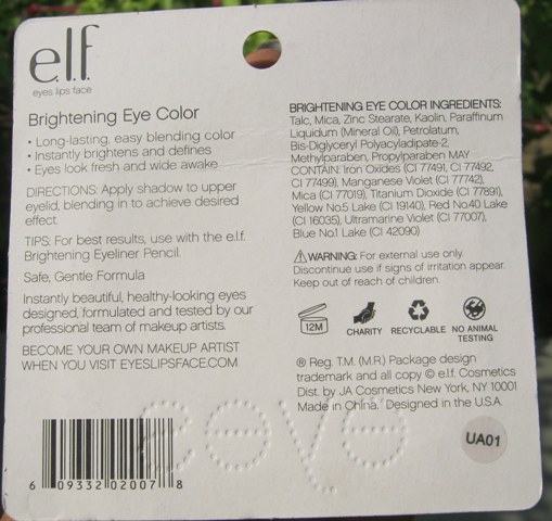 e.l.f. Essential Brightening Eye Color Drama (2)